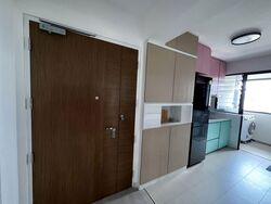Blk 104A Alkaff Courtview (Toa Payoh), HDB 4 Rooms #596837361